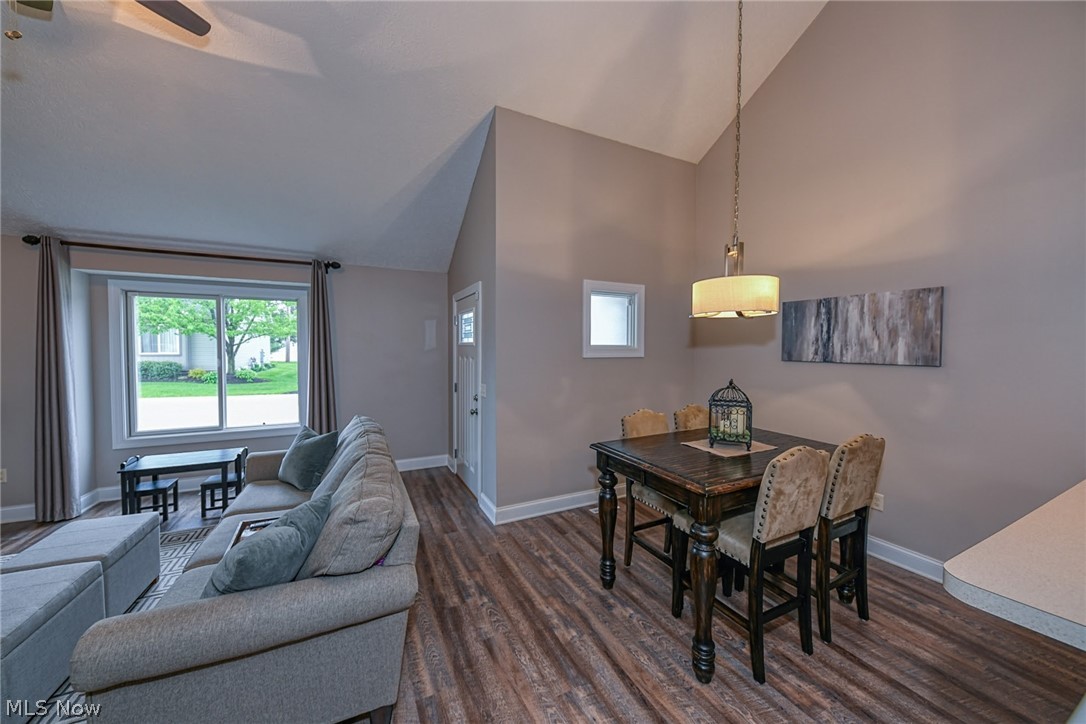 Corner Stone Condo - Residential