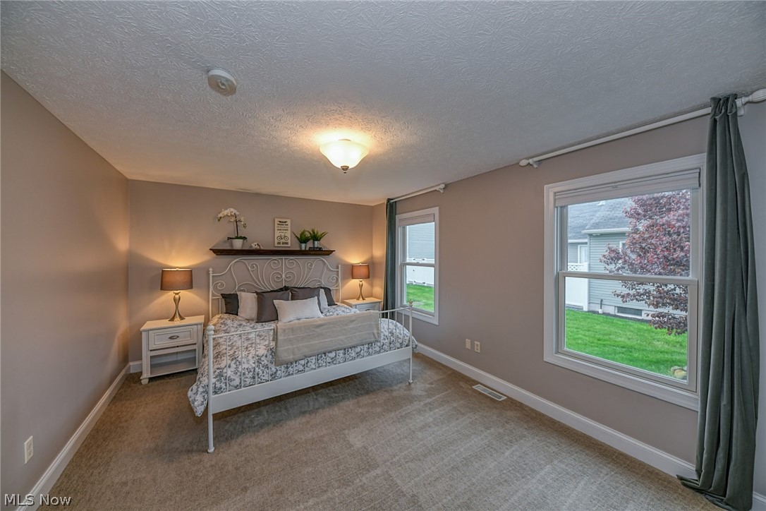 Corner Stone Condo - Residential