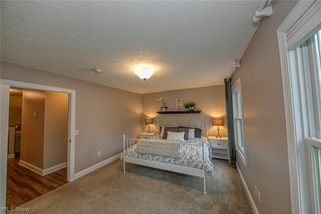 Corner Stone Condo - Residential