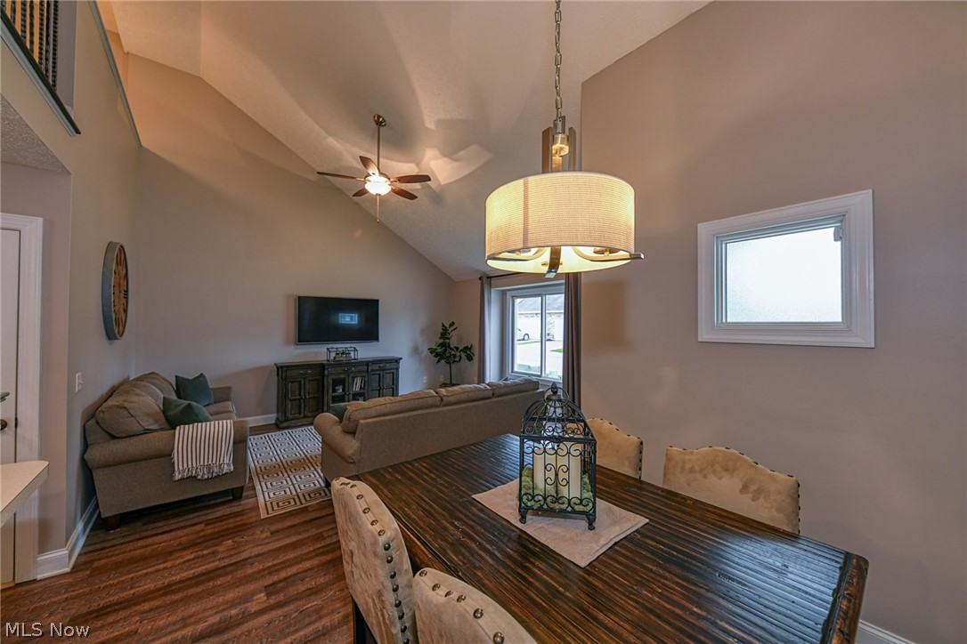 Corner Stone Condo - Residential