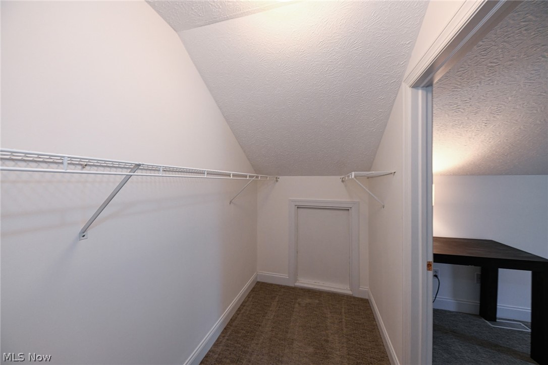 Corner Stone Condo - Residential