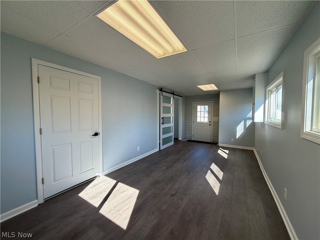 Homewood 4th Add - Residential