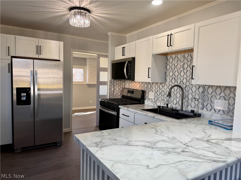 Homewood 4th Add - Residential