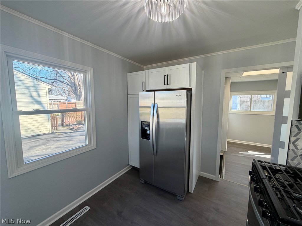 Homewood 4th Add - Residential