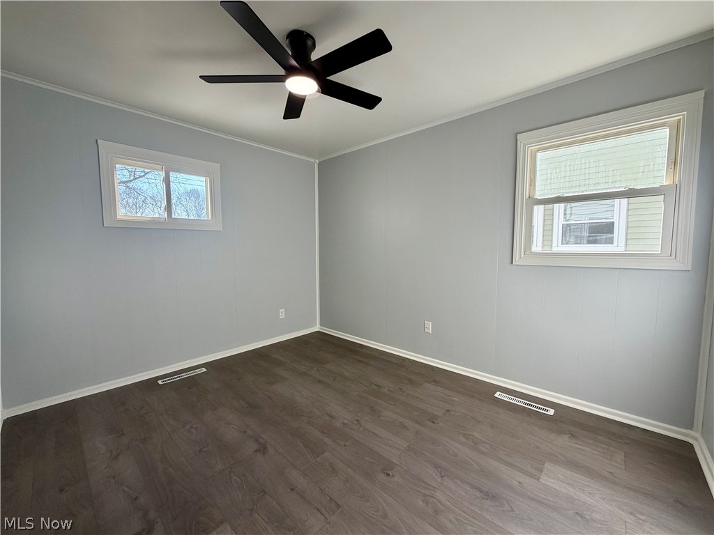 Homewood 4th Add - Residential