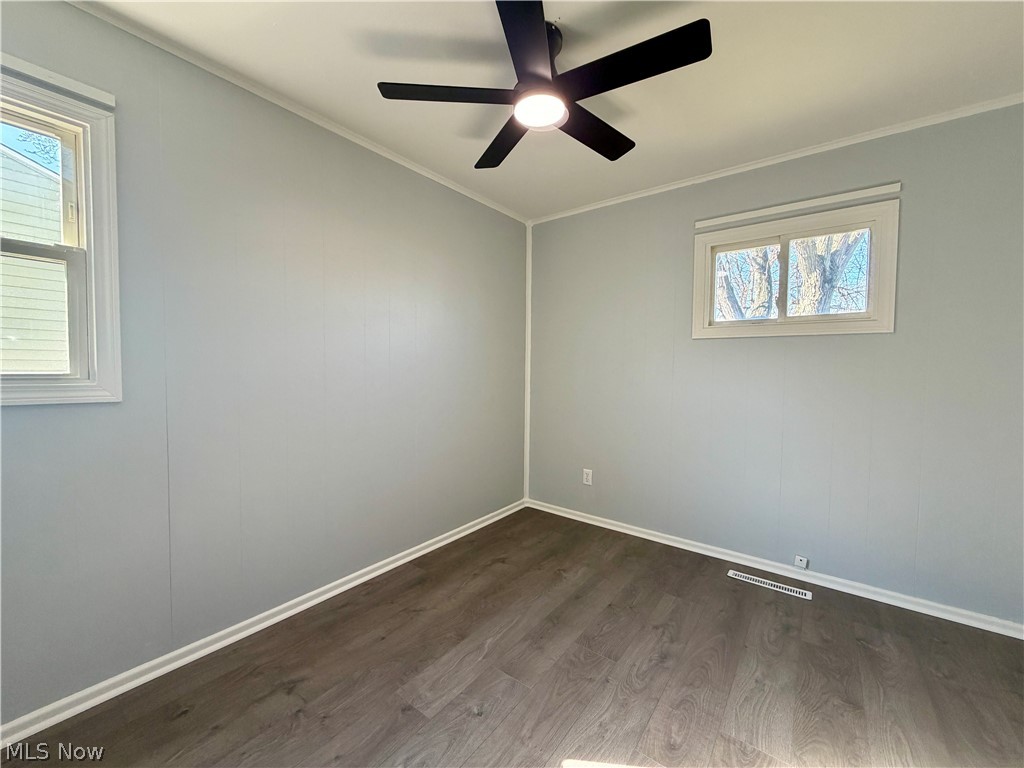 Homewood 4th Add - Residential