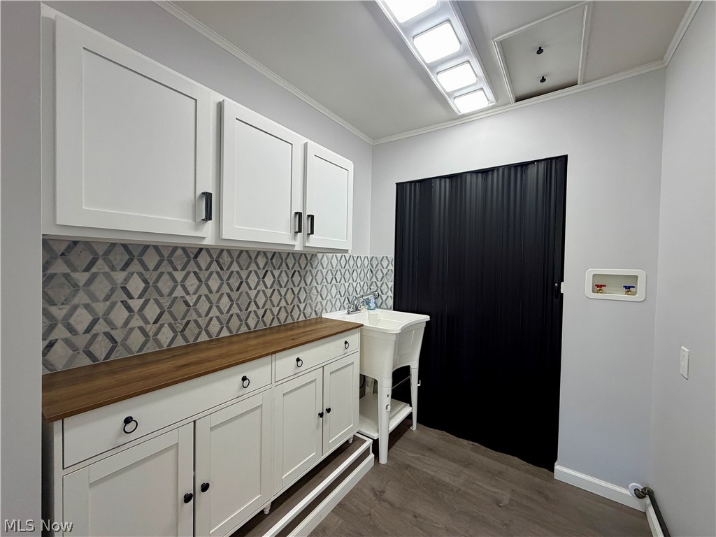 Homewood 4th Add - Residential