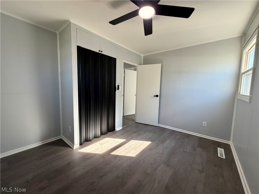 Homewood 4th Add - Residential