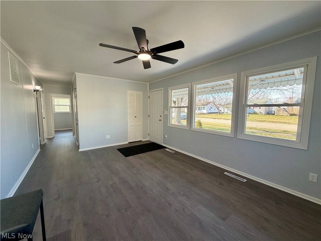 Homewood 4th Add - Residential