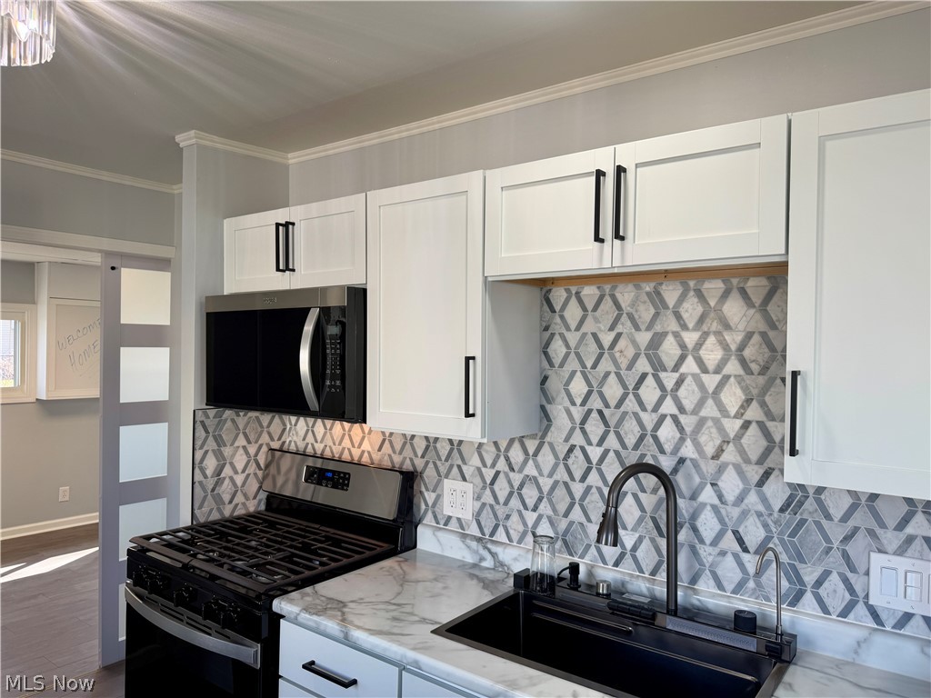 Homewood 4th Add - Residential