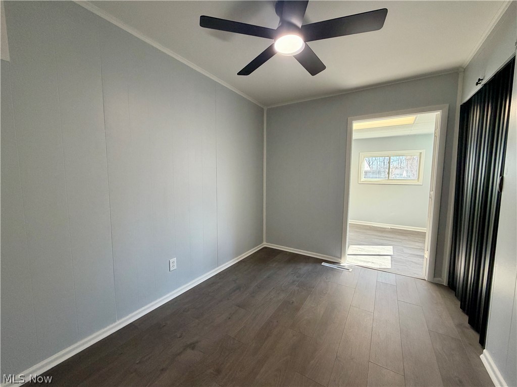 Homewood 4th Add - Residential