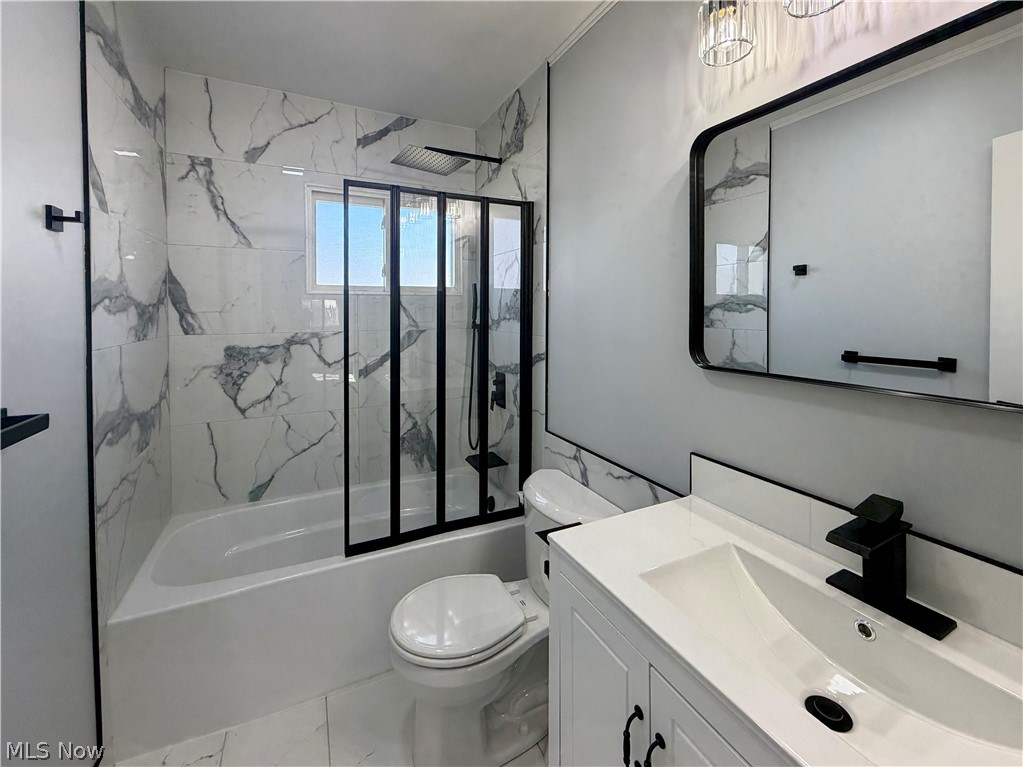 Homewood 4th Add - Residential