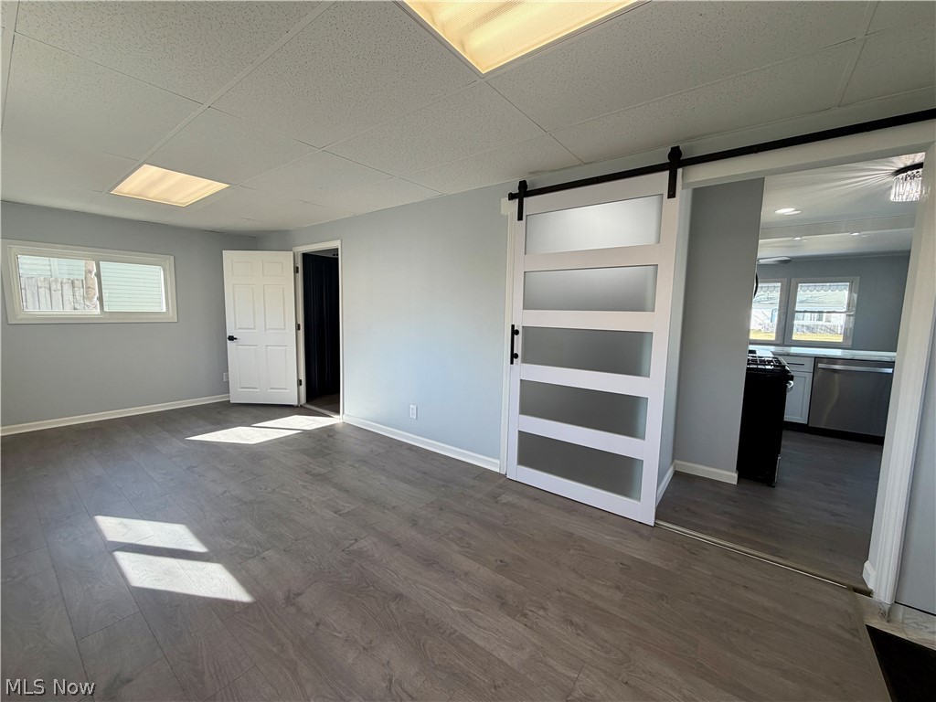 Homewood 4th Add - Residential