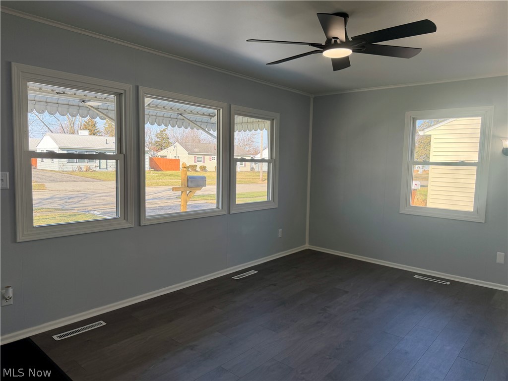 Homewood 4th Add - Residential