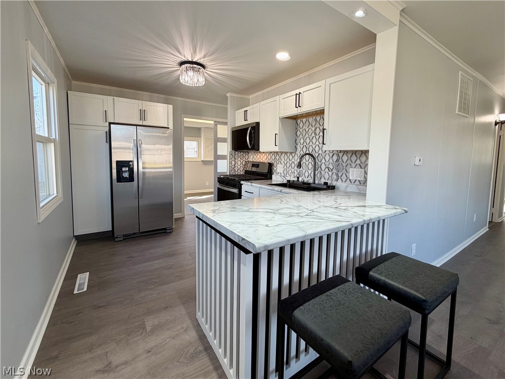 Homewood 4th Add - Residential