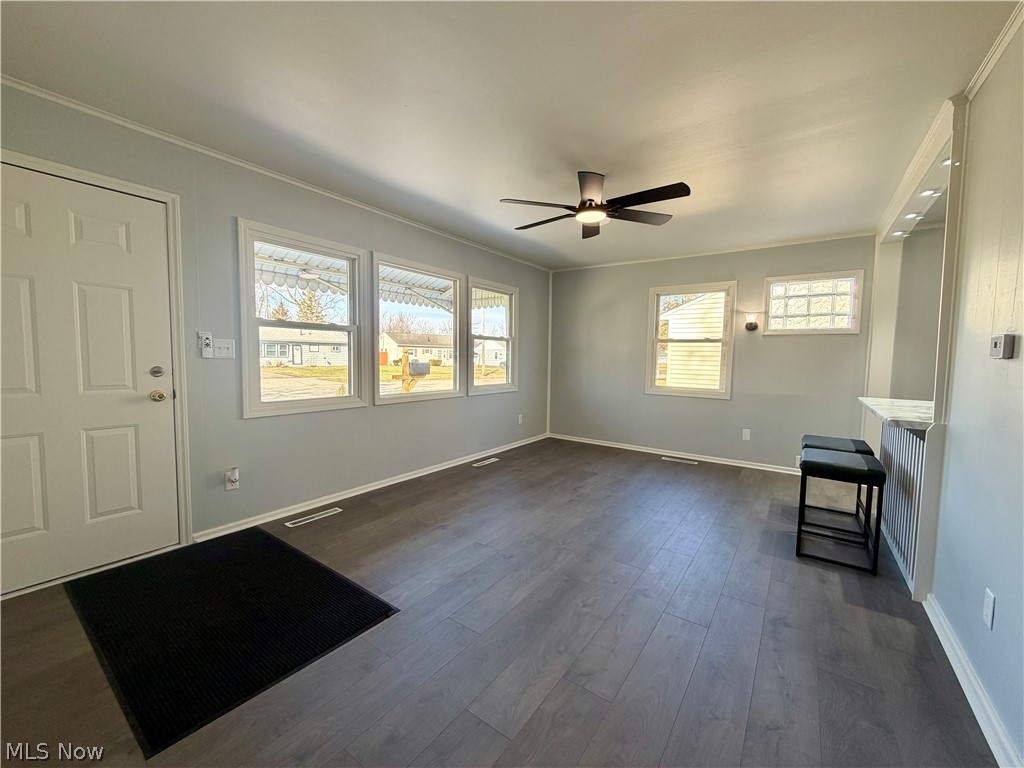 Homewood 4th Add - Residential