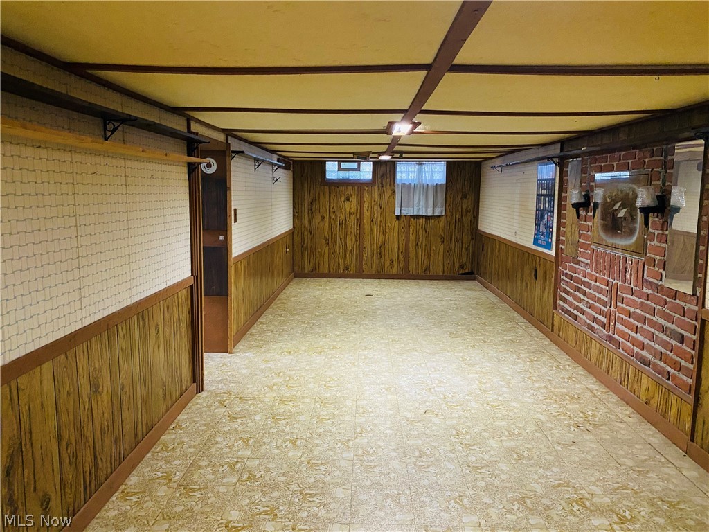 Meadowbrook Sub #1 - Residential