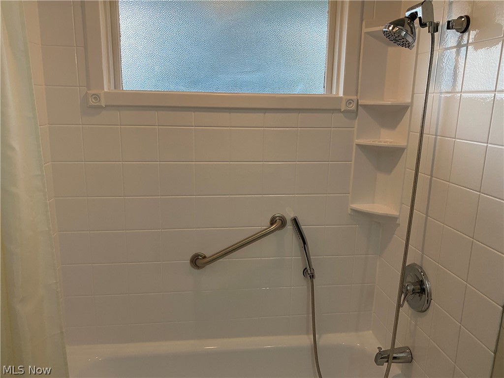 Meadowbrook Sub #1 - Residential