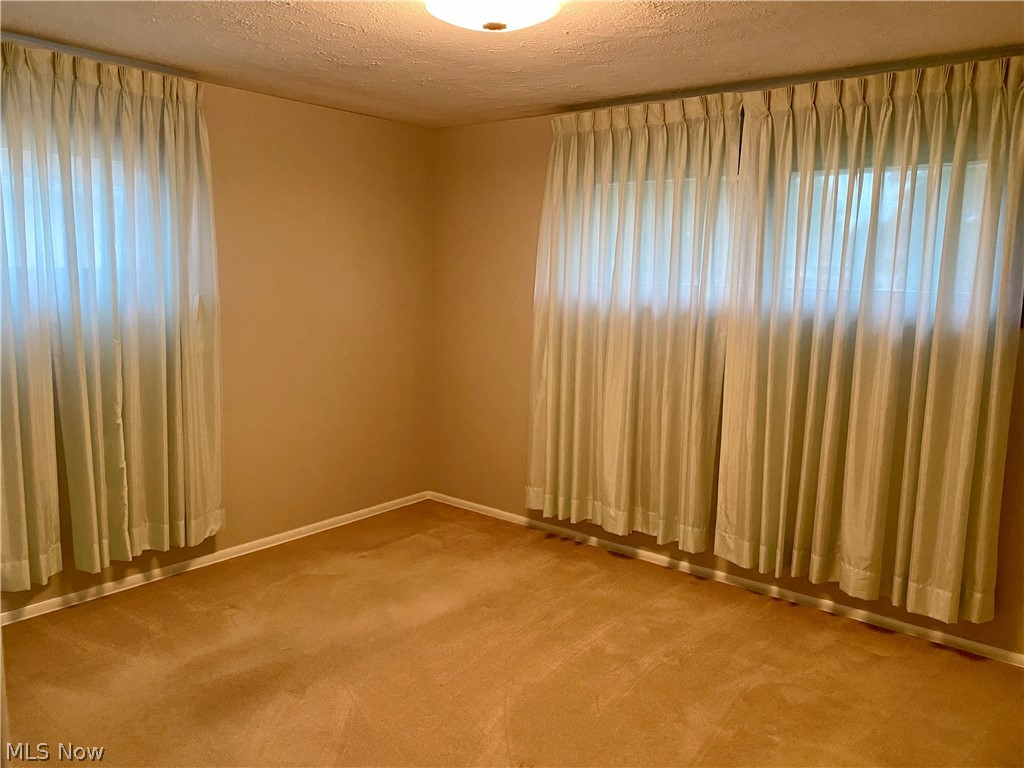 Meadowbrook Sub #1 - Residential