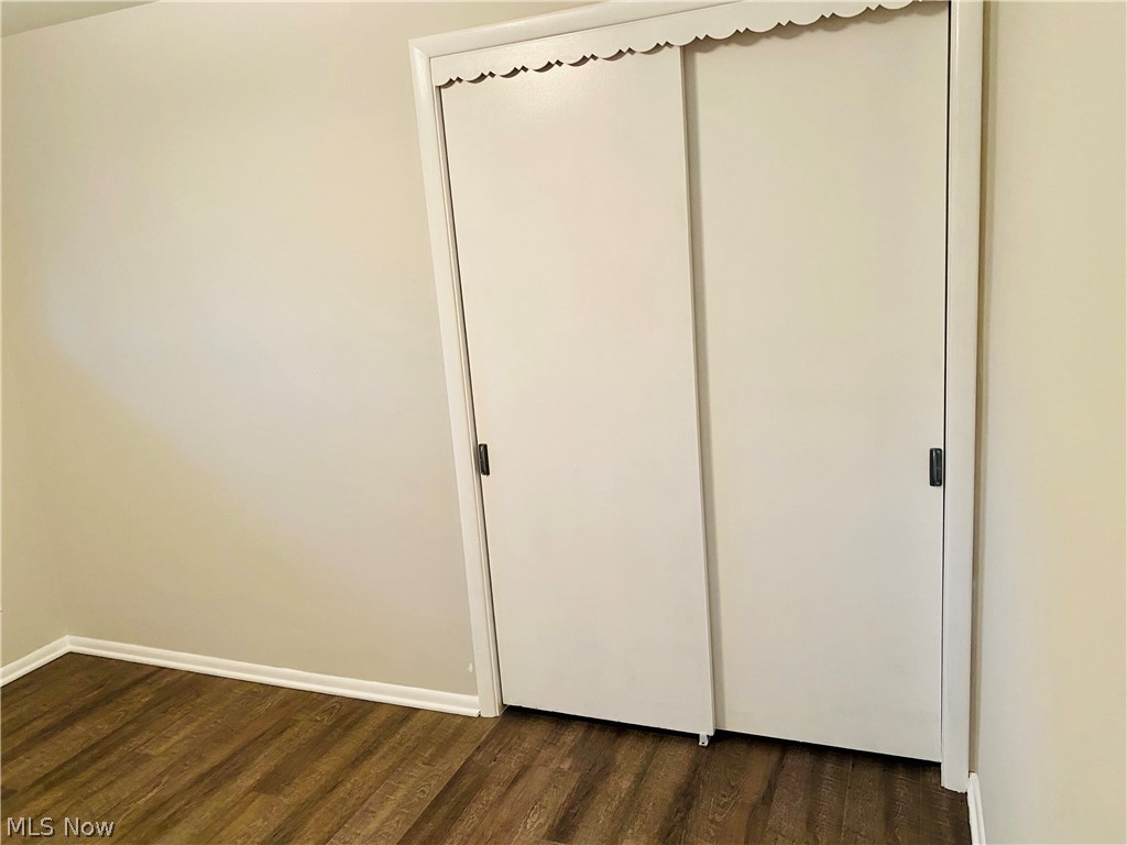 Meadowbrook Sub #1 - Residential