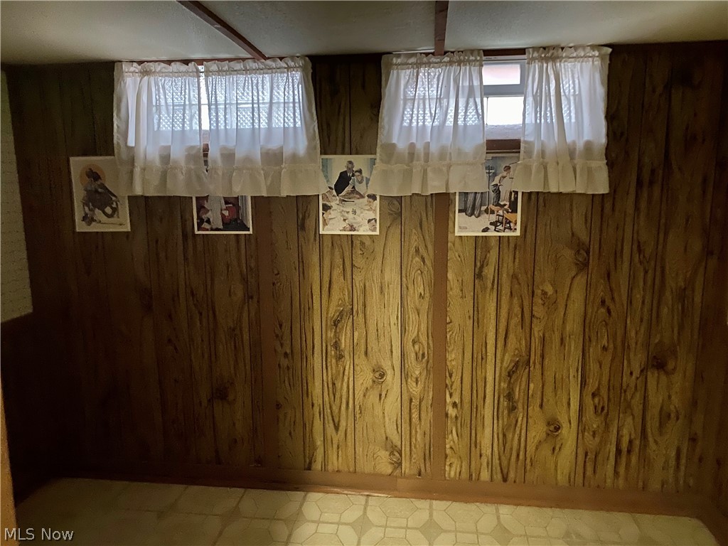 Meadowbrook Sub #1 - Residential