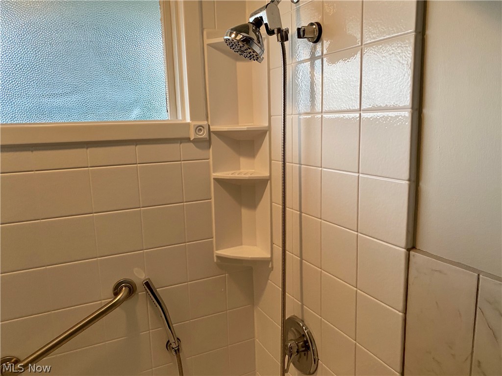 Meadowbrook Sub #1 - Residential