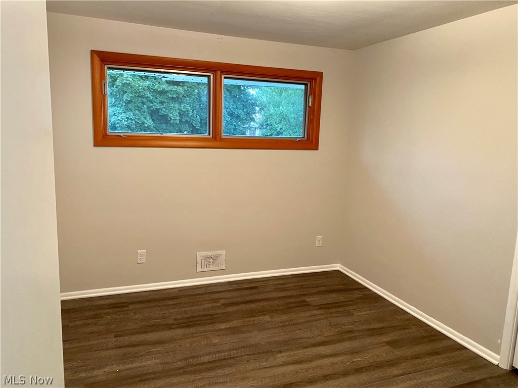 Meadowbrook Sub #1 - Residential