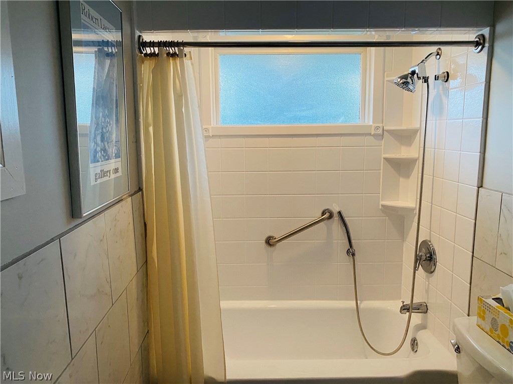 Meadowbrook Sub #1 - Residential