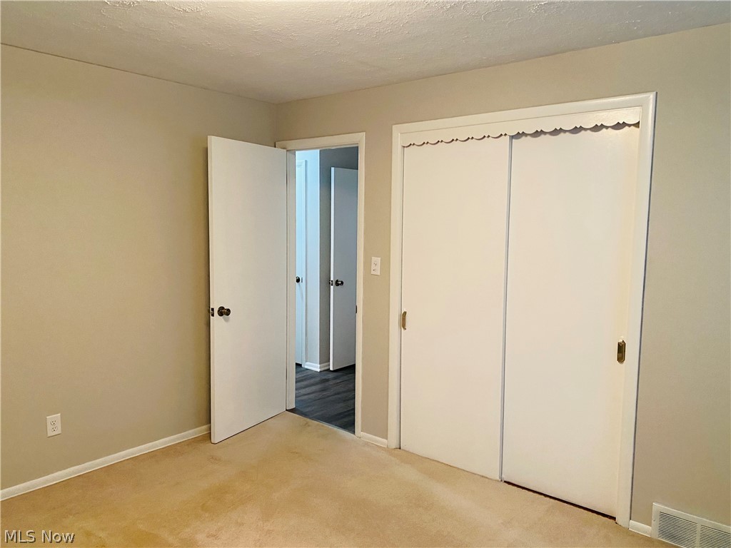 Meadowbrook Sub #1 - Residential