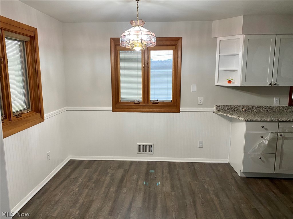 Meadowbrook Sub #1 - Residential