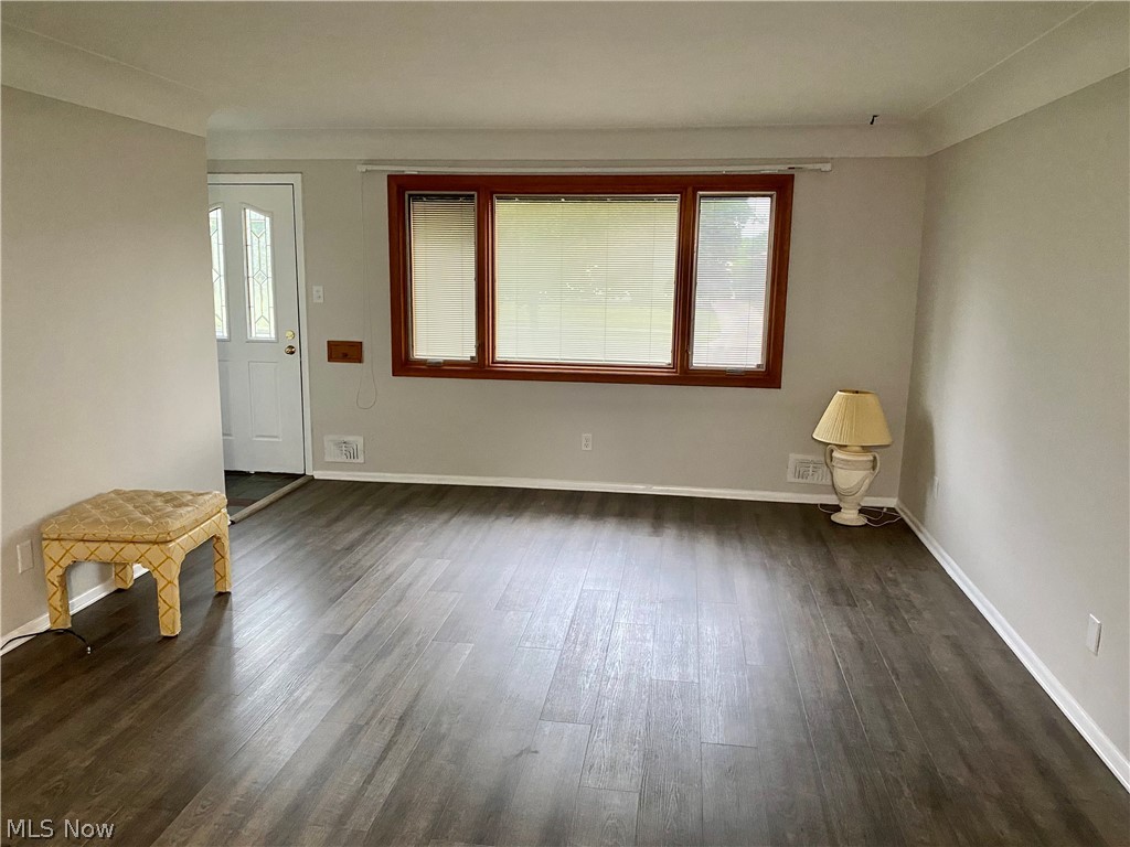 Meadowbrook Sub #1 - Residential