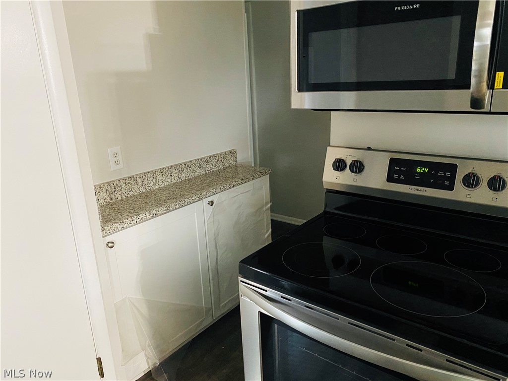 Meadowbrook Sub #1 - Residential