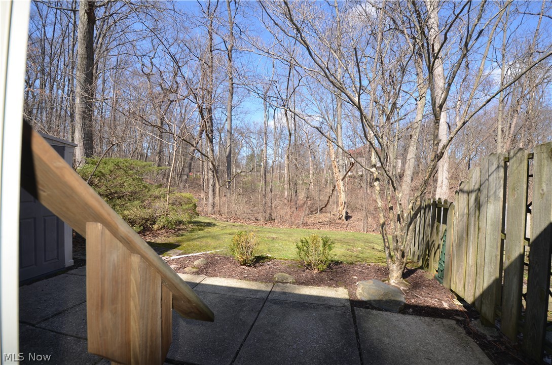 Compass South Condo - Residential Lease