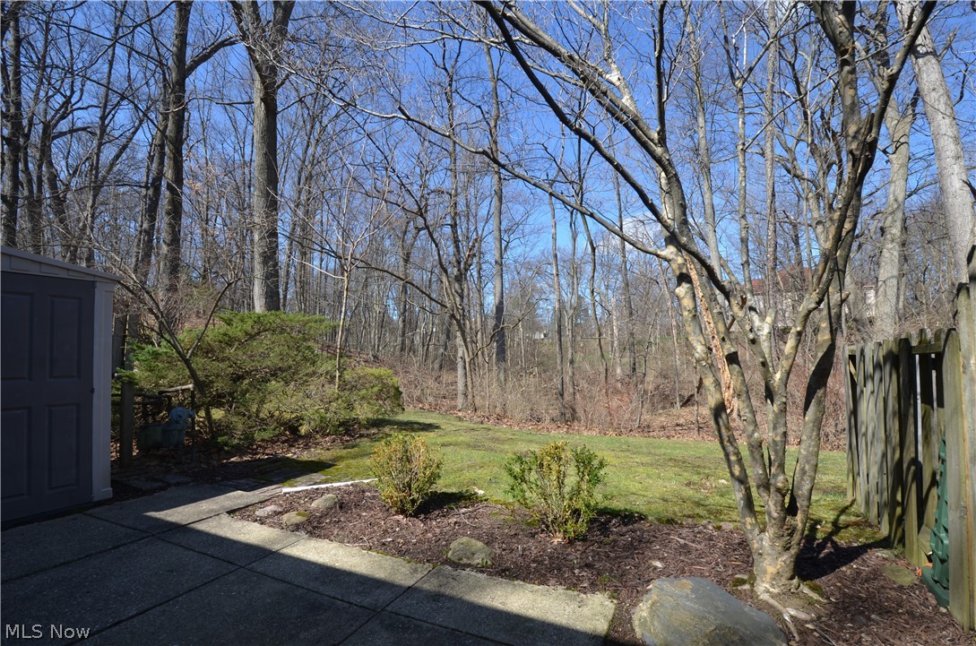 Compass South Condo - Residential Lease