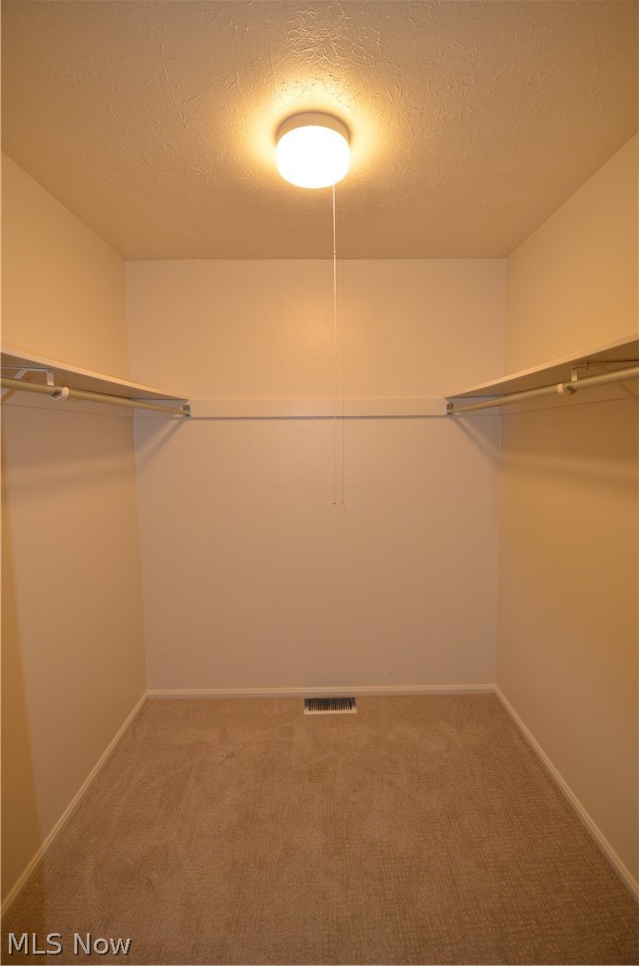 Compass South Condo - Residential Lease