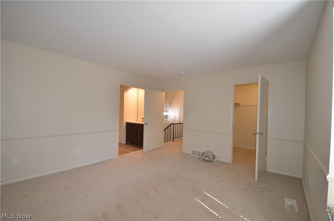 Compass South Condo - Residential Lease