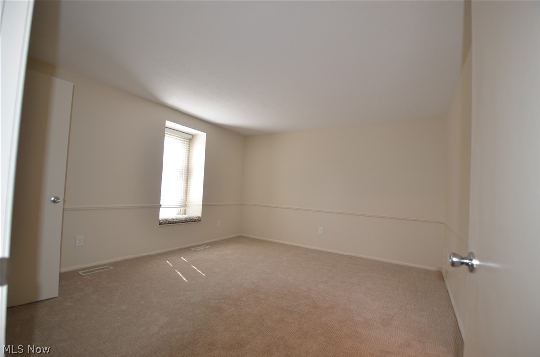 Compass South Condo - Residential Lease