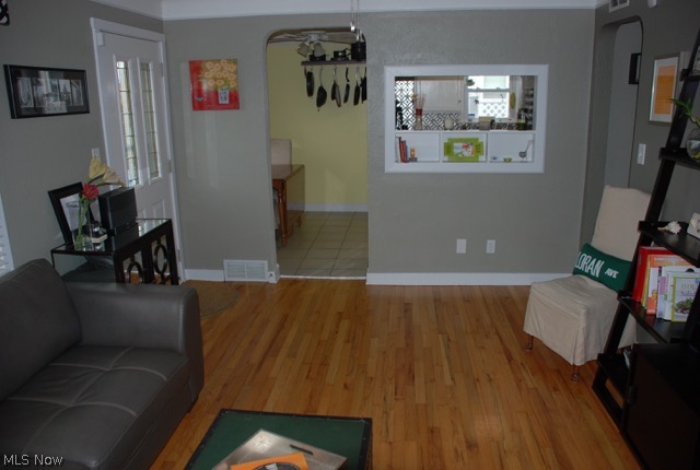 Gillen - Residential