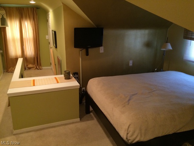 Gillen - Residential