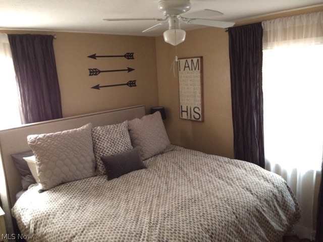 Gillen - Residential