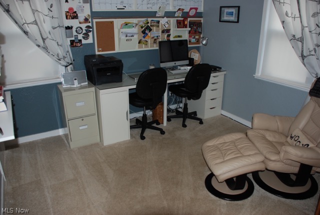 Gillen - Residential