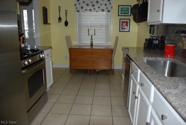 Gillen - Residential