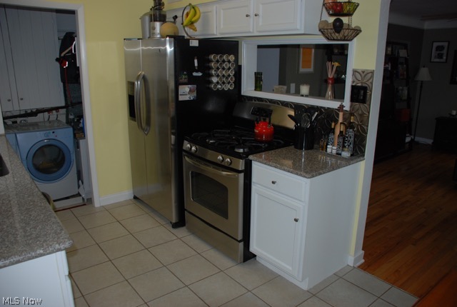 Gillen - Residential