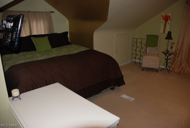 Gillen - Residential