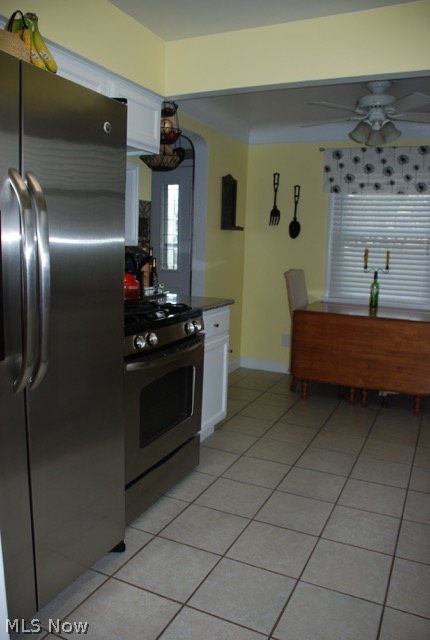 Gillen - Residential