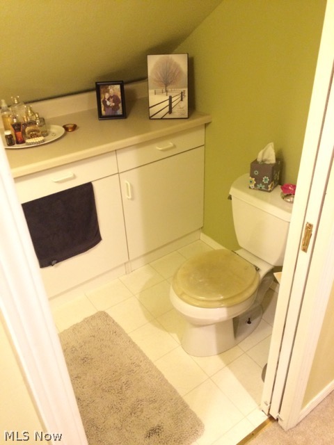 Gillen - Residential