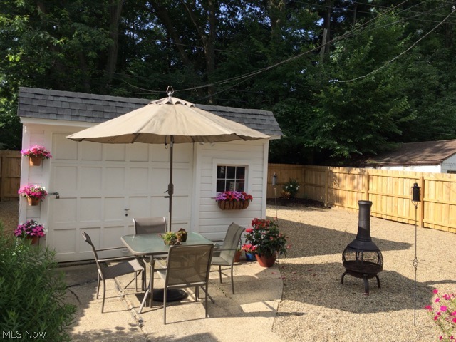 Gillen - Residential