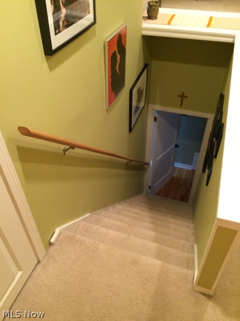 Gillen - Residential