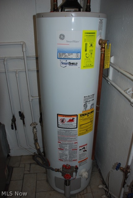 Gillen - Residential