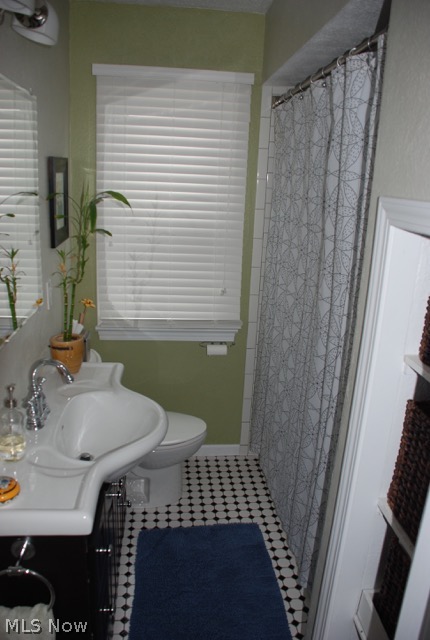 Gillen - Residential